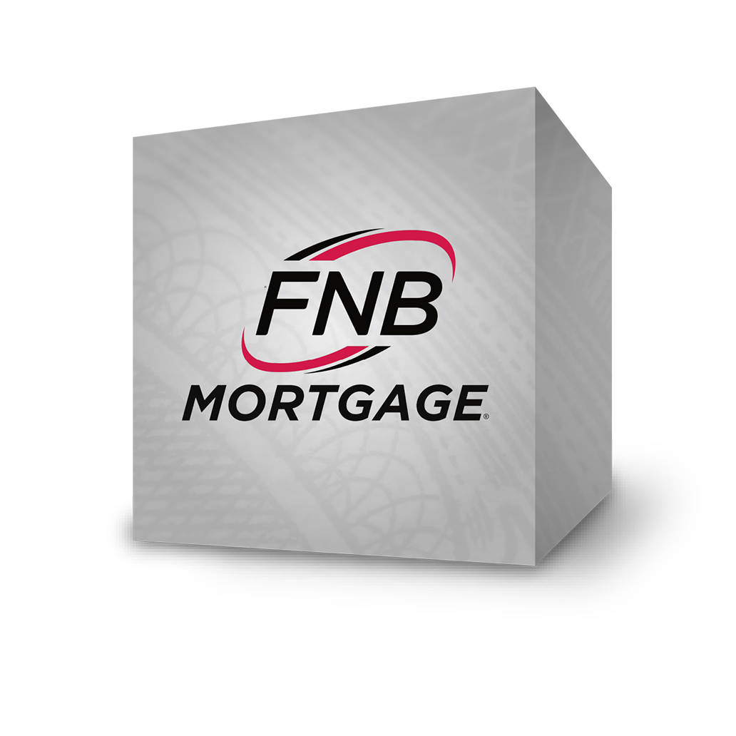 Préstamos hipotecarios del First National Bank